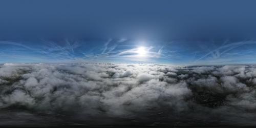 DJI_2555.JPG